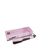 ghd Duet style Limited Edition Hot Air Styler in Pink-Sorbet met hittebeschermingsetui Stijltang