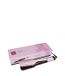 ghd Duet style Limited Edition Hot Air Styler in Pink-Sorbet met hittebeschermingsetui Stijltang