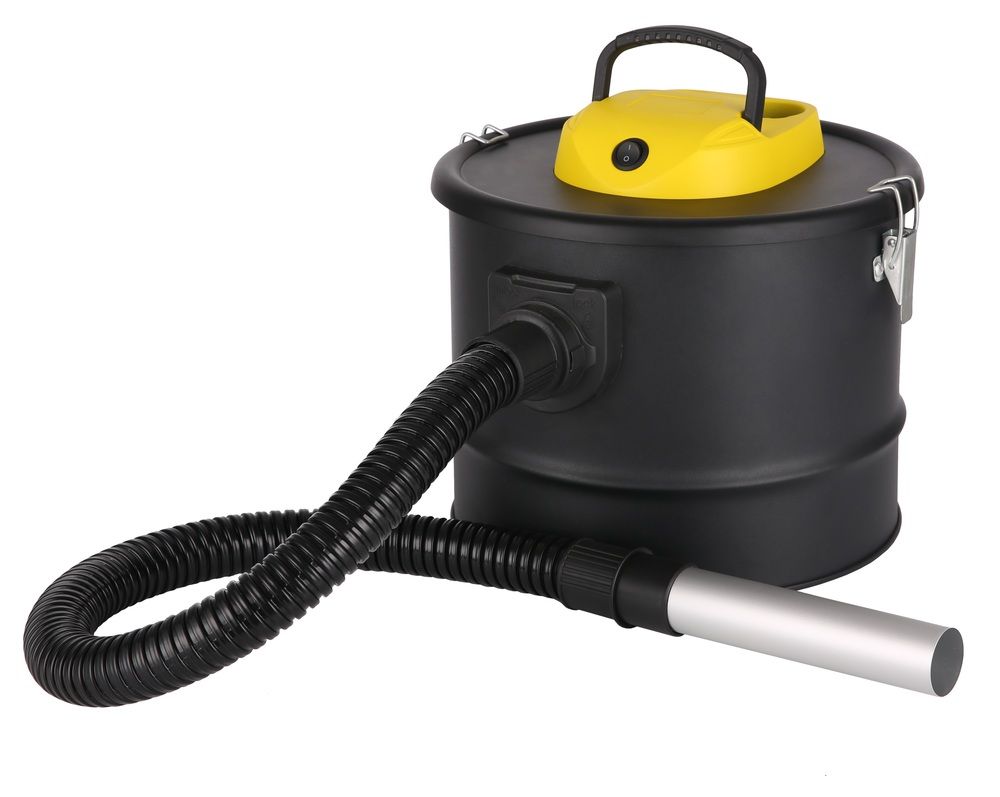 Ardes Ashpiro 12 - AR4A12