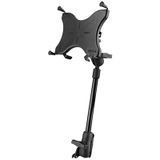 RAM Mounts RAM-238-WCT-9-UN9 houder Passieve houder Tablet/UMPC Zwart