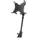 RAM Mounts RAM-238-WCT-9-UN9 houder Passieve houder Tablet/UMPC Zwart