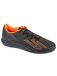 Skechers Skx 2 Academy Ic, Mannen, Zwart, Indoorschoenen, maat: 42,5