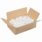 vidaXL Vaisselle tablettes - 125 pièces