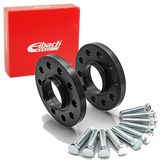 Eibach S90-6-07-004-B Pro-Spacer
