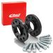 Eibach S90-6-07-004-B Pro-Spacer