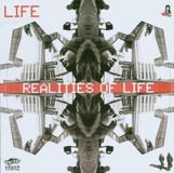 Realities Of Life