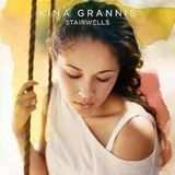 Stairwells Kina Grannis Stairwells
