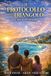 Il Independently Published Il Protocollo del Triangolo Paperback