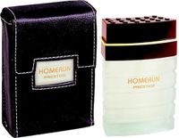 Linn Young / 100 ml / Mannen