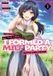 Betrayed Ghost Ship Betrayed by the Hero, I Formed a MILF Party with His Mom! (Manga) Vol. 1 Paperback