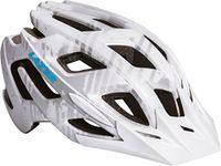 Lazer Helm Ultrax, mat wit, L