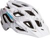 Lazer Helm Ultrax, mat wit, L