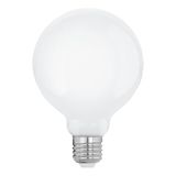 EGLO 110355 intelligente verlichting Bluetooth/Zigbee 7,5 W