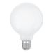 EGLO 110355 intelligente verlichting Bluetooth/Zigbee 7,5 W