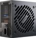 SeaSonic CORE GX 650 650 W 80 Plus Gold