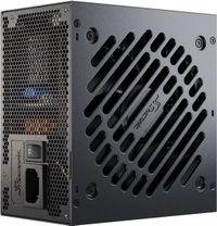 SeaSonic CORE GX 650 650 W 80 Plus Gold