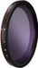 Freewell 67mm Hard Stop Variable ND (Threaded) 6-9 Stop