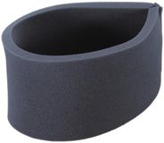 Makita 195552-5 Demper