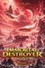 Immortal Destroyer The Complete Collection