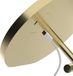 Displine Sunset Stand iPad wandhouder voor iPad 10.9" (10 Gen.) / 11" (A16)