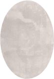 vidaXL - Tapijt - HUARTE - Zand - 120 x 170 cm - 100% Polyester