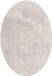 vidaXL - Tapijt - HUARTE - Zand - 120 x 170 cm - 100% Polyester