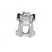 Bosch Étrier De Frein 0 986 134 574 Bmw 34 11 6 850 649