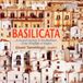 PIAS Nederland Liuwe Tamminga Basilicata (CD)
