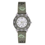 CT Cool Time Kids - CT-0020-PQ - Polshorloge