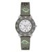 CT Cool Time Kids - CT-0020-PQ - Polshorloge