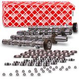 Febi Bilstein 29928 krukas