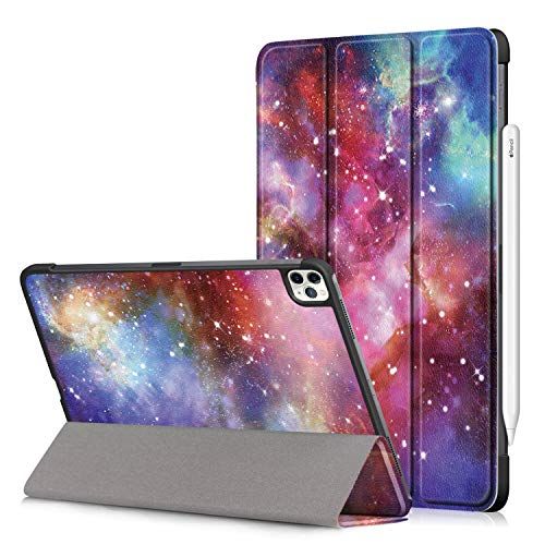 YHFZR iPad mini 6 2021 / - / - / Heelal