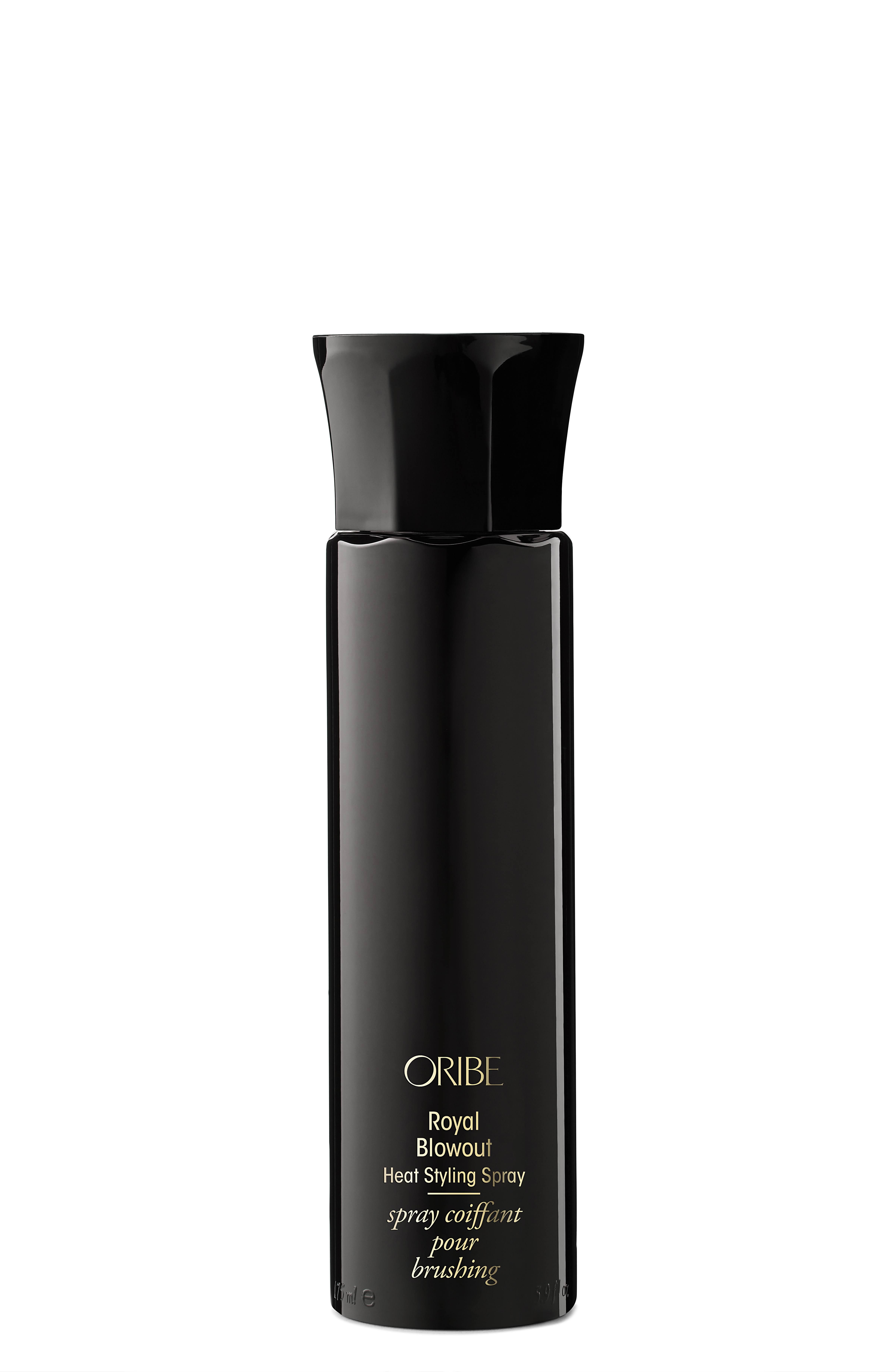 Oribe Royal Blowout Heat Styling Spray 175 ml