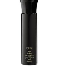 Oribe Royal Blowout Heat Styling Spray 175 ml