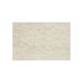 Spirella Tama Badmat 55 x 65 cm Beige Katoen