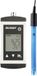 VOLTCRAFT PH-410 pH-meter pH-waarde