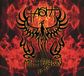 Universal Music Nederland Ash - Meltdown (CD)