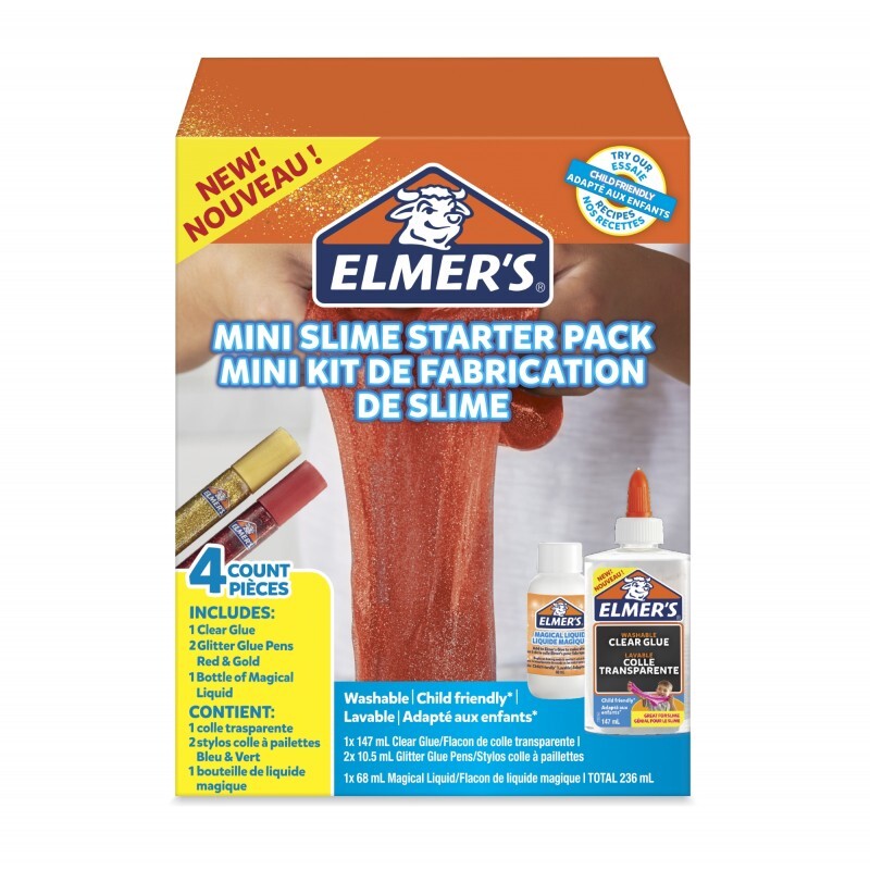 Elmer's 2097607