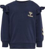 Hummel kindersweater Hmlsigne 215527