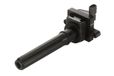 HELLA 5DA 230 035-301 Bobine d'allumage