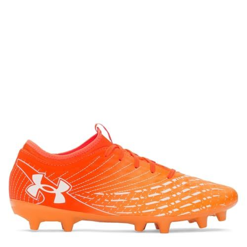 Under Armour Voetbalschoenen Magnetico Select 5 FG