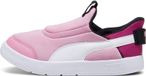 Puma Courtflex V3 Sliptech PS 39973403 - Kinder