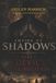 Frontier Empire of Shadows- Frontier justice historical series