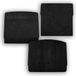 AutoStyle Peugeot Velours Kofferbakmat passend voor Peugeot 308 III SW 2022- incl. Hybrid