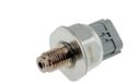 NTY AJS Parts Brandstofdruk sensor OEM 1570P1 voor Citroën Jumper