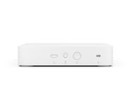 Logitech RoomMate video conferencing systeem Ethernet LAN Beheersysteem voor videovergaderingsservice Wit