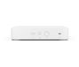 Logitech RoomMate video conferencing systeem Ethernet LAN Beheersysteem voor videovergaderingsservice Wit