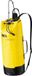 Petzl Classique 22L sac étanche - Jaune