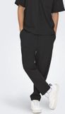 ONLY & SONS Broeken ONSPLI Tapered fit Broeken