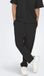 ONLY & SONS Broeken ONSPLI Tapered fit Broeken